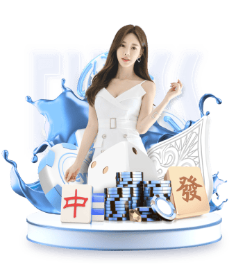 最高2年1.24亿！Windhorst：可能降薪！KD和火箭谈过提前续约， 预计会达成一致！