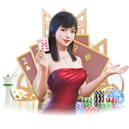[流言板]持续进步！掘金社媒晒默里、戈登在洛杉矶参加训练营的组图