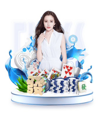 世锦赛首战中国女排3:1战胜墨西哥队