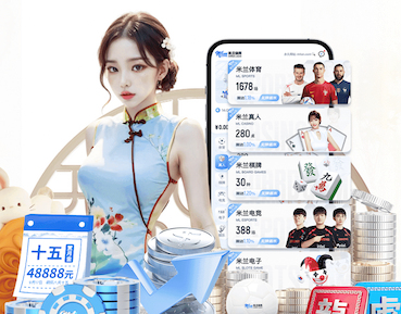 [流言板]Hoops晒出复古队徽合集，提问：谁的复古队徽最好看？