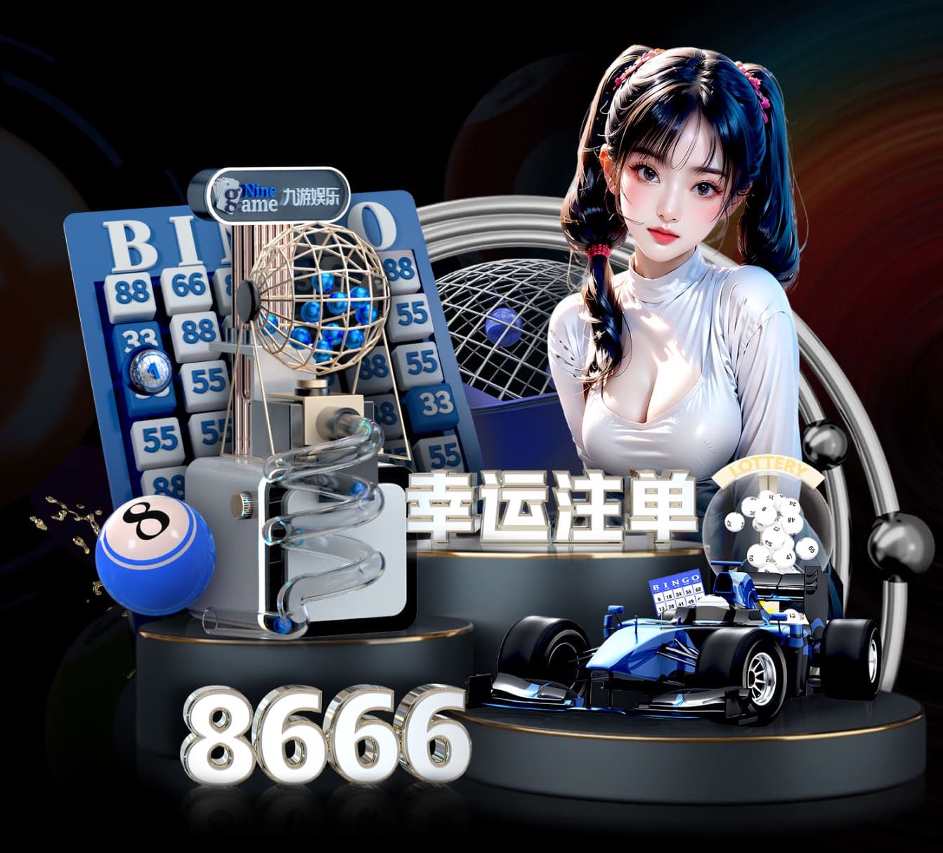 [流言板]华纳兄弟正在筹备科比传记电影，讲述其从选秀至退役的历程