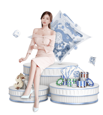 [流言板]洛杉矶的心脏！湖人官方祝科比生日快乐