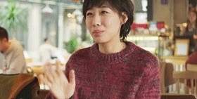 罗斯球衣何以与乔丹并立？他的巅峰虽短却无可复制