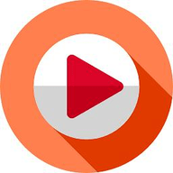 bsports必一体育网页版登录讲解